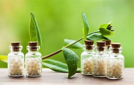 Image result for Free to Use No Copyright images on homoeopathy