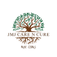 JMJ CARE 'N' CURE
