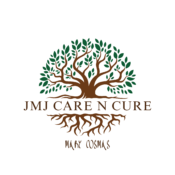 JMJ CARE 'N' CURE